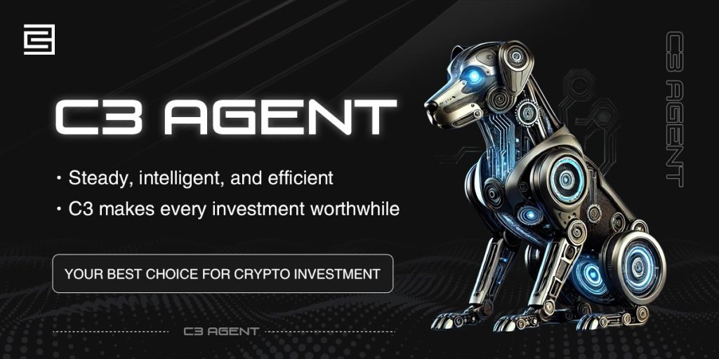 Blockchain-and-AI-3-1024x512-1 Blockchain-and-AI-3-1024x512-1